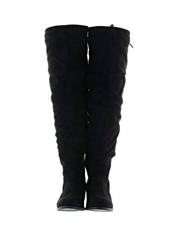 Journee Collection Boots (view 2)