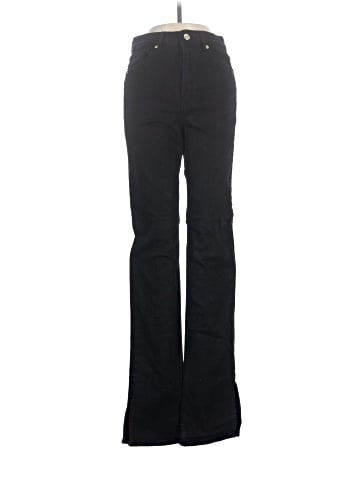Zara Dress Pants (view 1)