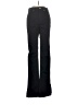 Zara Black Dress Pants Size 4 - photo 1