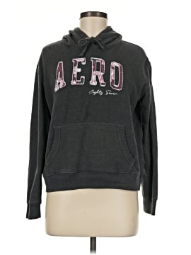 Aeropostale Sweatshirt
