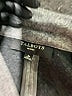 Talbots Tweed Gray Blazer Size 2 (petite) - photo 6