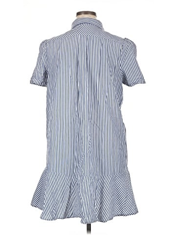 Tommy Hilfiger Casual Dress (view 2)