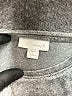 Purejill Gray Pullover Sweater Size L - photo 7