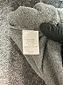 Purejill Gray Pullover Sweater Size L - photo 8