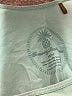 Tommy Bahama Teal Tank Top Size M - photo 7