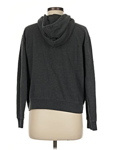 Aeropostale Sweatshirt (view 2)