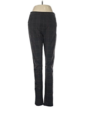 Sanctuary Dress Pants (view 1)