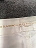 Chico's White Jeans Size Sm (0) - photo 4