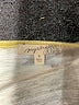 Mystree Gold Tank Top Size M - photo 7