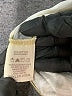 Mystree Gold Tank Top Size M - photo 8