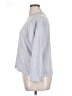 Eileen Fisher Gray Pullover Sweater Size XL - photo 5