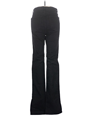Zara Dress Pants (view 2)