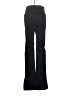 Zara Black Dress Pants Size 4 - photo 2