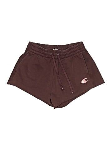 Champion Athletic Shorts (view 1)