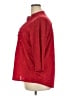 Notations Red 3/4 Sleeve Blouse Size 2X - photo 5