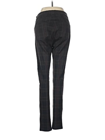 Sanctuary Dress Pants (view 2)