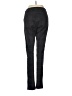 Sanctuary Plaid Gray Dress Pants Size M - photo 2