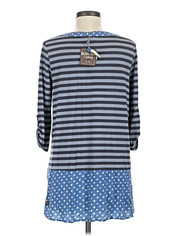 Matilda Jane 3/4 Sleeve Top (view 2)