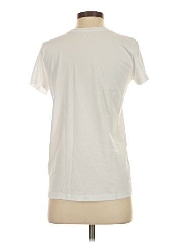 Under Armour Short Sleeve T-Shirt (view 2)