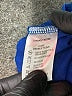 Motel 100% Polyester Blue Cocktail Dress Size M - photo 8