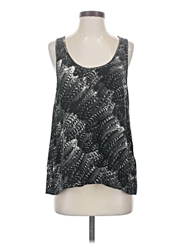 Joie Sleeveless Top (view 1)