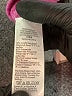 J.Crew Factory Store Pink Pullover Sweater Size XS - photo 8