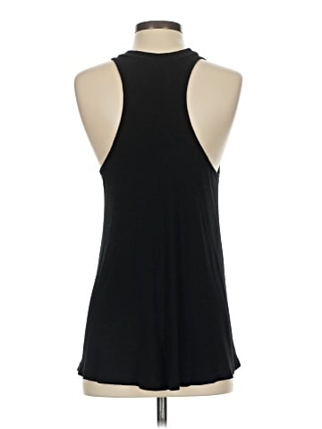 Alchemy Sleeveless T-Shirt (view 2)