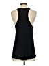 Alchemy Black Sleeveless T-Shirt Size S - photo 2