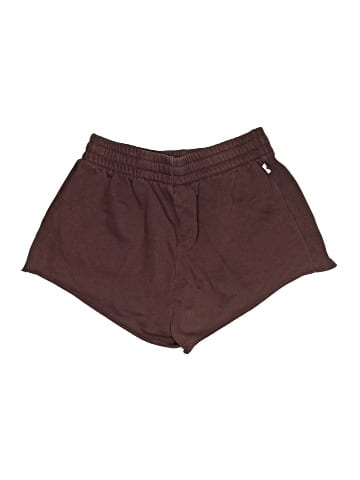 Champion Athletic Shorts (view 2)