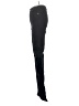 Zara Black Dress Pants Size 4 - photo 5