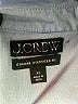 J.Crew Blue Long Sleeve Button-Down Shirt Size XL - photo 7
