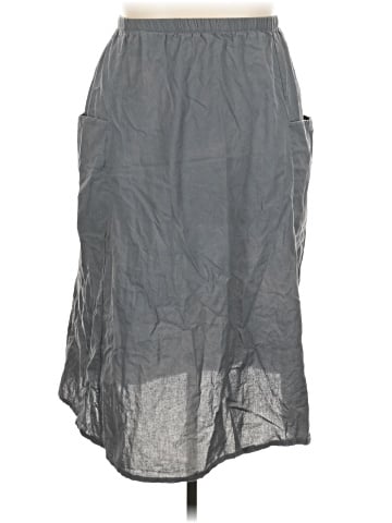 Unbranded Casual Skirt (view 1)