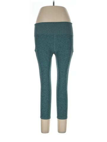 KIRKLAND Signature Active Pants (view 1)