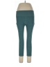KIRKLAND Signature Teal Active Pants Size L - photo 1