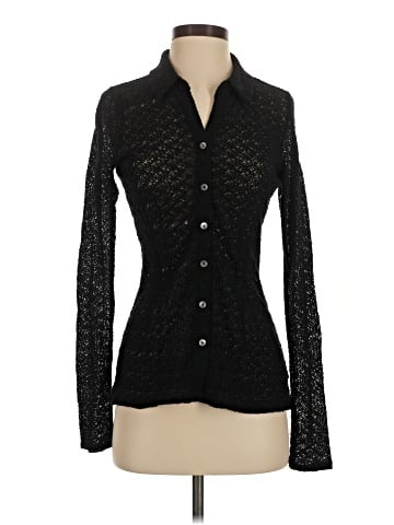 J.Jill Long Sleeve Blouse (view 1)