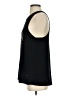 Alchemy Black Sleeveless T-Shirt Size S - photo 5