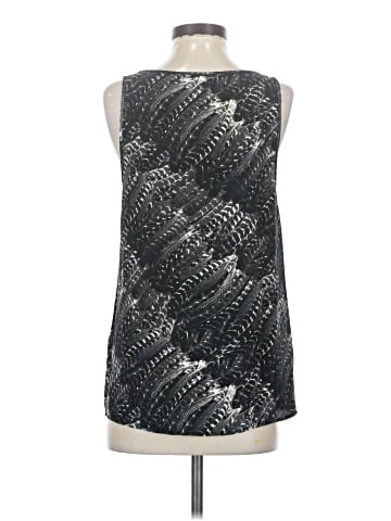 Joie Sleeveless Top (view 2)
