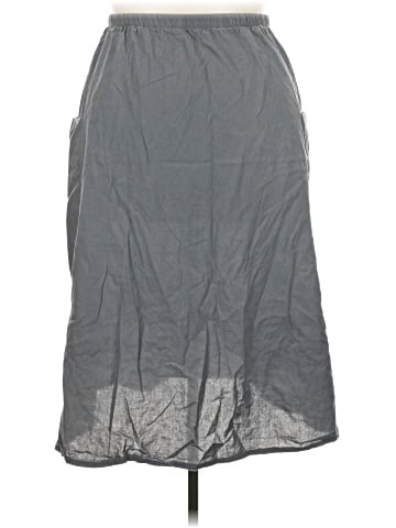 Unbranded Casual Skirt (view 2)