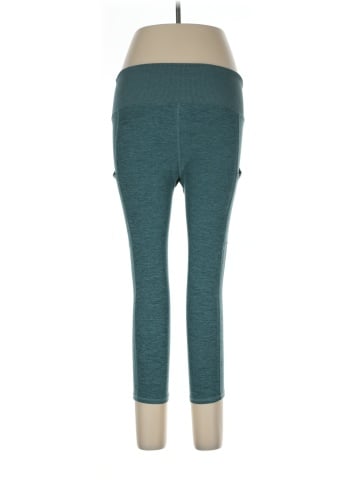 KIRKLAND Signature Active Pants (view 2)