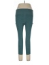 KIRKLAND Signature Teal Active Pants Size L - photo 2
