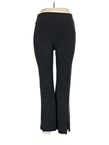 SPANX Active Pants (view 1)