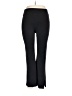 SPANX Black Active Pants Size L - photo 1
