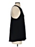 Alchemy Black Sleeveless T-Shirt Size S - photo 4
