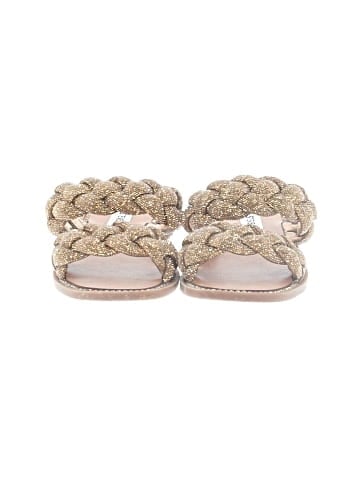 Steve Madden Sandals (view 2)