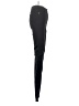 Zara Black Dress Pants Size 4 - photo 4