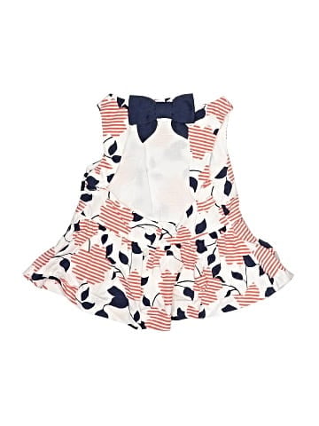 Janie and Jack Dress (view 2)