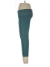 KIRKLAND Signature Teal Active Pants Size L - photo 5