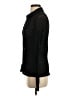 J.Jill Black Long Sleeve Blouse Size XS - photo 5