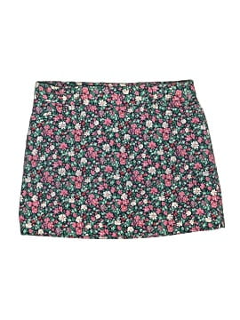 Croft & Barrow Skort