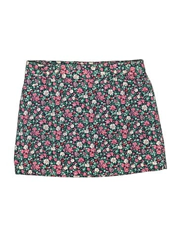 Croft & Barrow Skort (view 1)